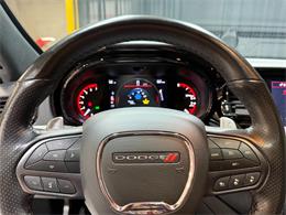 2023 Dodge Durango (CC-2104804) for sale in Addison, Illinois