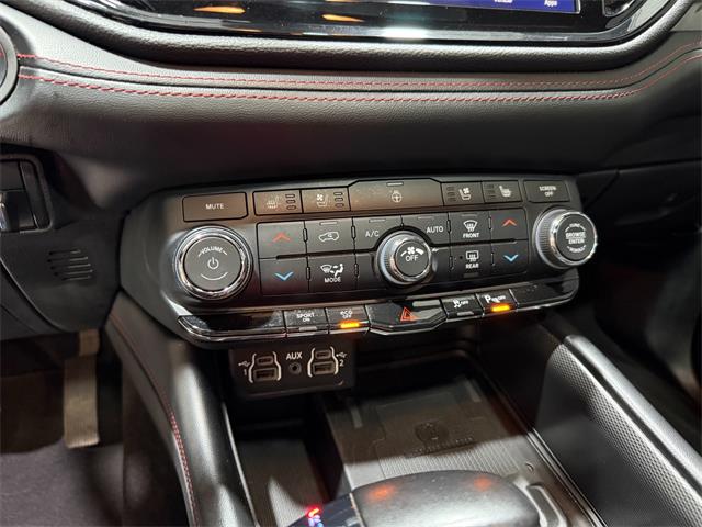 2023 Dodge Durango (CC-2104804) for sale in Addison, Illinois