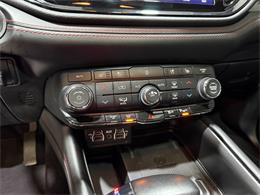 2023 Dodge Durango (CC-2104804) for sale in Addison, Illinois