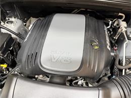 2023 Dodge Durango (CC-2104804) for sale in Addison, Illinois