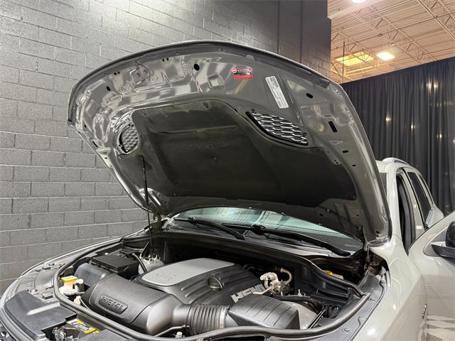 2023 Dodge Durango (CC-2104804) for sale in Addison, Illinois
