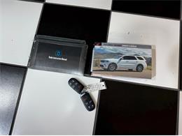2023 Dodge Durango (CC-2104804) for sale in Addison, Illinois