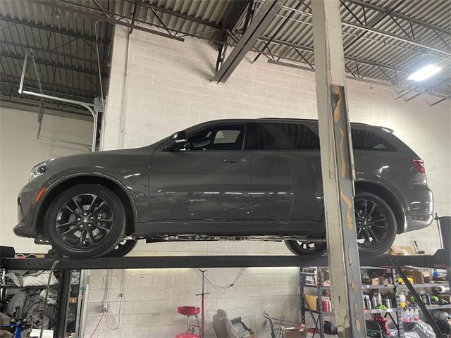 2023 Dodge Durango (CC-2104804) for sale in Addison, Illinois