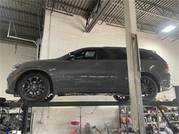 2023 Dodge Durango (CC-2104804) for sale in Addison, Illinois