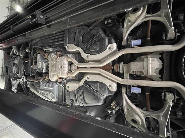 2023 Dodge Durango (CC-2104804) for sale in Addison, Illinois