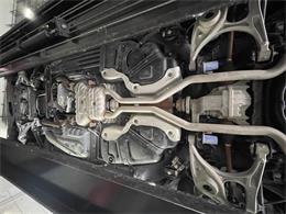 2023 Dodge Durango (CC-2104804) for sale in Addison, Illinois