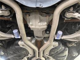 2023 Dodge Durango (CC-2104804) for sale in Addison, Illinois