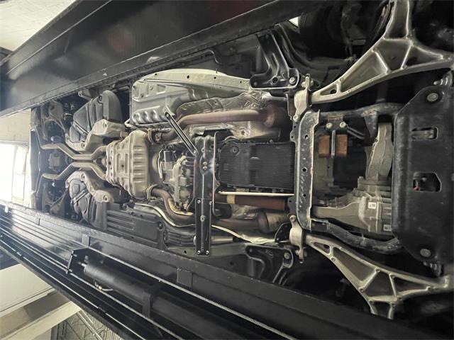 2023 Dodge Durango (CC-2104804) for sale in Addison, Illinois