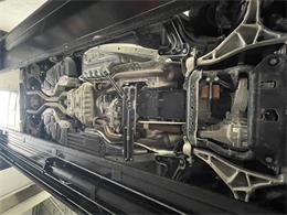 2023 Dodge Durango (CC-2104804) for sale in Addison, Illinois