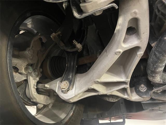 2023 Dodge Durango (CC-2104804) for sale in Addison, Illinois