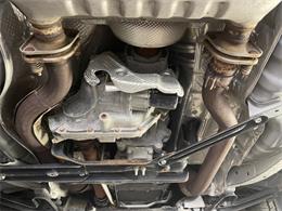 2023 Dodge Durango (CC-2104804) for sale in Addison, Illinois