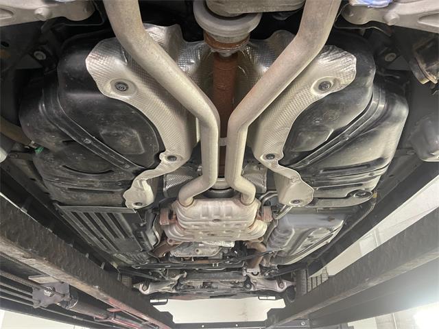 2023 Dodge Durango (CC-2104804) for sale in Addison, Illinois