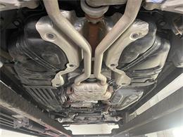 2023 Dodge Durango (CC-2104804) for sale in Addison, Illinois