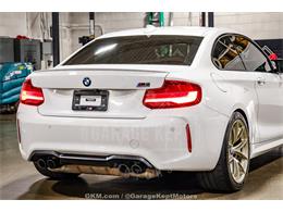 2020 BMW M2 (CC-2104805) for sale in Grand Rapids, Michigan