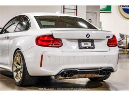 2020 BMW M2 (CC-2104805) for sale in Grand Rapids, Michigan