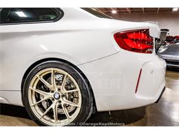 2020 BMW M2 (CC-2104805) for sale in Grand Rapids, Michigan