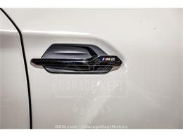 2020 BMW M2 (CC-2104805) for sale in Grand Rapids, Michigan