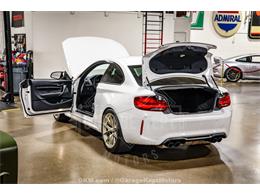 2020 BMW M2 (CC-2104805) for sale in Grand Rapids, Michigan