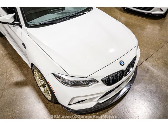 2020 BMW M2 (CC-2104805) for sale in Grand Rapids, Michigan
