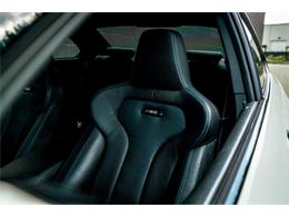 2020 BMW M2 (CC-2104805) for sale in Grand Rapids, Michigan