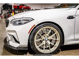 2020 BMW M2 (CC-2104805) for sale in Grand Rapids, Michigan