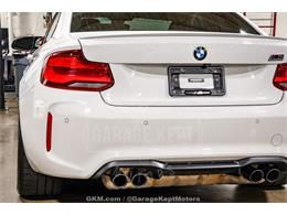 2020 BMW M2 (CC-2104805) for sale in Grand Rapids, Michigan