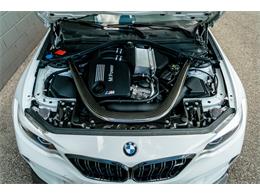 2020 BMW M2 (CC-2104805) for sale in Grand Rapids, Michigan