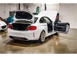 2020 BMW M2 (CC-2104805) for sale in Grand Rapids, Michigan