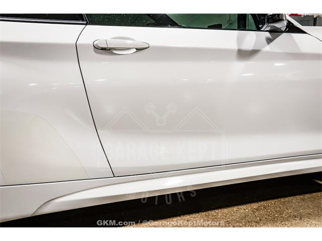 2020 BMW M2 (CC-2104805) for sale in Grand Rapids, Michigan