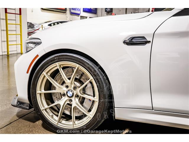 2020 BMW M2 (CC-2104805) for sale in Grand Rapids, Michigan