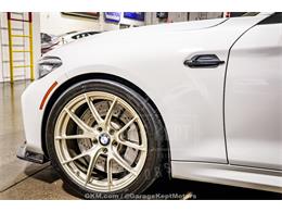 2020 BMW M2 (CC-2104805) for sale in Grand Rapids, Michigan