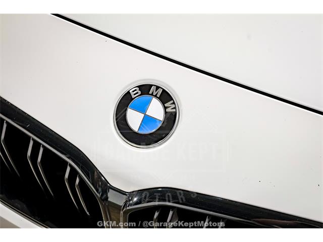2020 BMW M2 (CC-2104805) for sale in Grand Rapids, Michigan