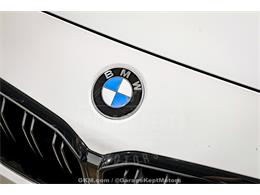 2020 BMW M2 (CC-2104805) for sale in Grand Rapids, Michigan