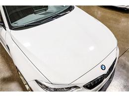 2020 BMW M2 (CC-2104805) for sale in Grand Rapids, Michigan