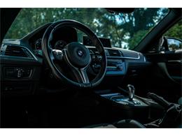 2020 BMW M2 (CC-2104805) for sale in Grand Rapids, Michigan