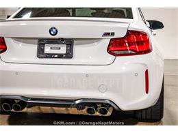 2020 BMW M2 (CC-2104805) for sale in Grand Rapids, Michigan
