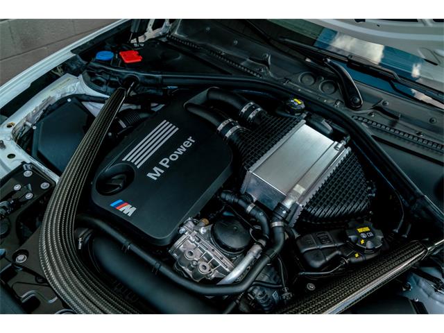 2020 BMW M2 (CC-2104805) for sale in Grand Rapids, Michigan
