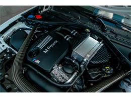 2020 BMW M2 (CC-2104805) for sale in Grand Rapids, Michigan