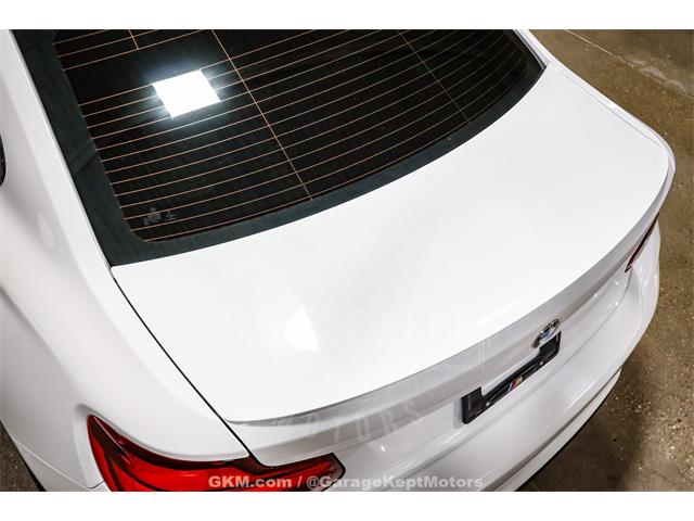 2020 BMW M2 (CC-2104805) for sale in Grand Rapids, Michigan