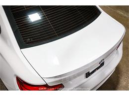 2020 BMW M2 (CC-2104805) for sale in Grand Rapids, Michigan
