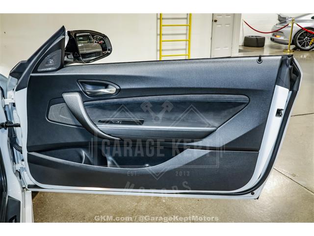 2020 BMW M2 (CC-2104805) for sale in Grand Rapids, Michigan