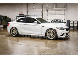 2020 BMW M2 (CC-2104805) for sale in Grand Rapids, Michigan