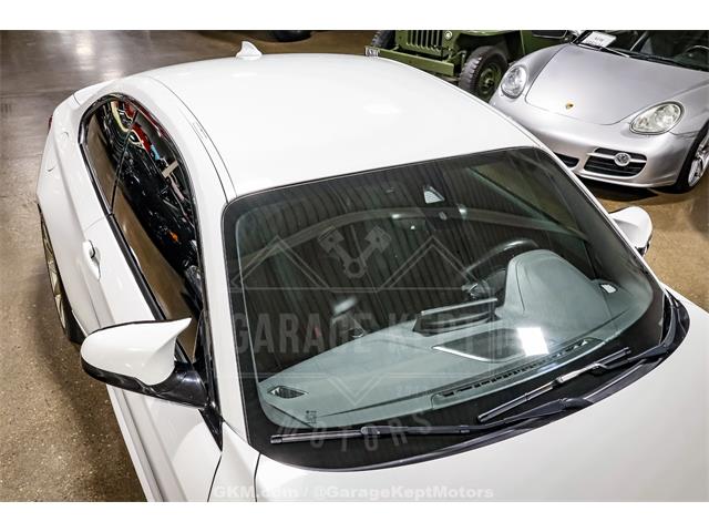 2020 BMW M2 (CC-2104805) for sale in Grand Rapids, Michigan