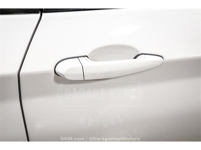 2020 BMW M2 (CC-2104805) for sale in Grand Rapids, Michigan