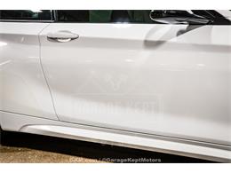 2020 BMW M2 (CC-2104805) for sale in Grand Rapids, Michigan