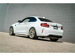 2020 BMW M2 (CC-2104805) for sale in Grand Rapids, Michigan