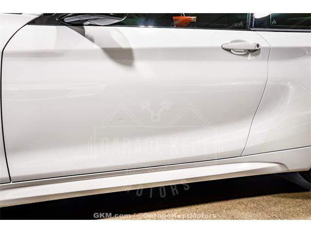 2020 BMW M2 (CC-2104805) for sale in Grand Rapids, Michigan