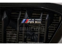 2020 BMW M2 (CC-2104805) for sale in Grand Rapids, Michigan