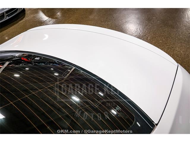 2020 BMW M2 (CC-2104805) for sale in Grand Rapids, Michigan