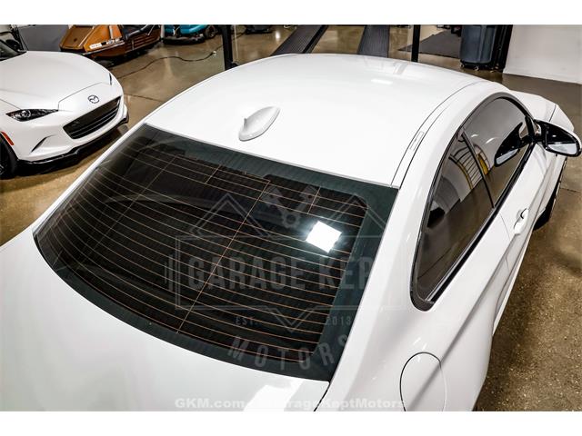 2020 BMW M2 (CC-2104805) for sale in Grand Rapids, Michigan